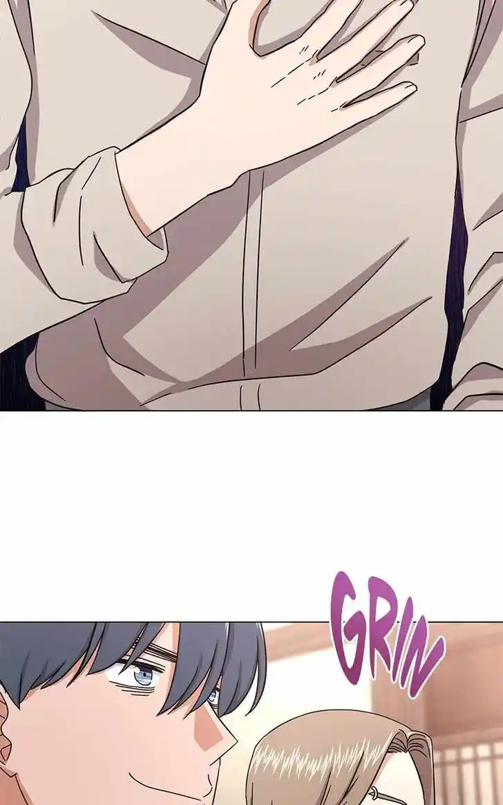 Hu Li Zhi Sheng Ch.062