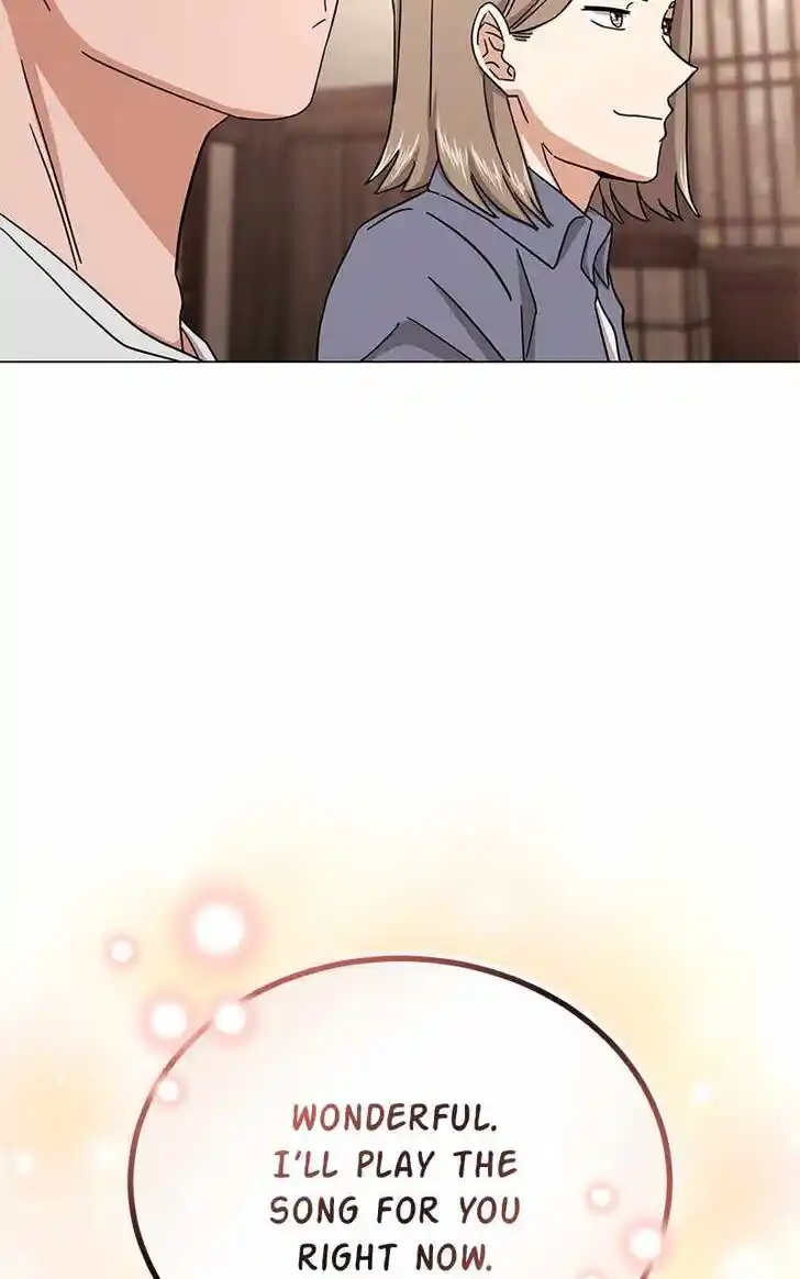 Hu Li Zhi Sheng Ch.062