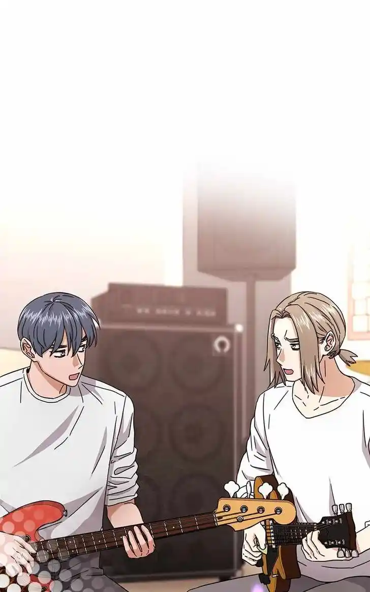 Hu Li Zhi Sheng Ch.062