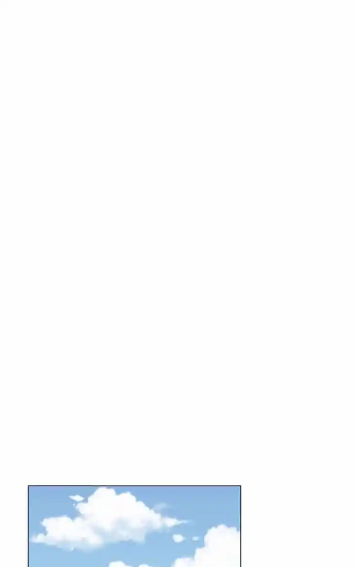 Hu Li Zhi Sheng Ch.062