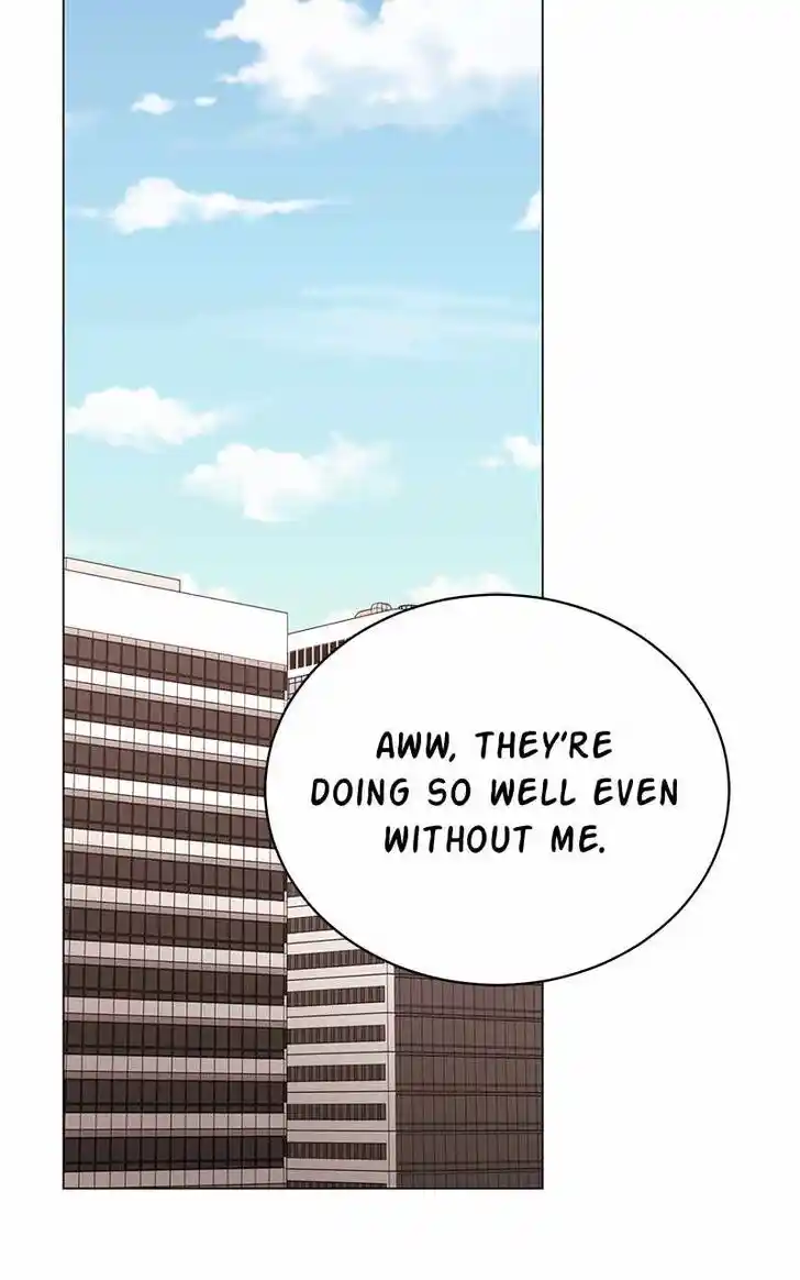 Hu Li Zhi Sheng Ch.062