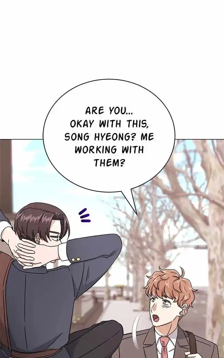 Hu Li Zhi Sheng Ch.062