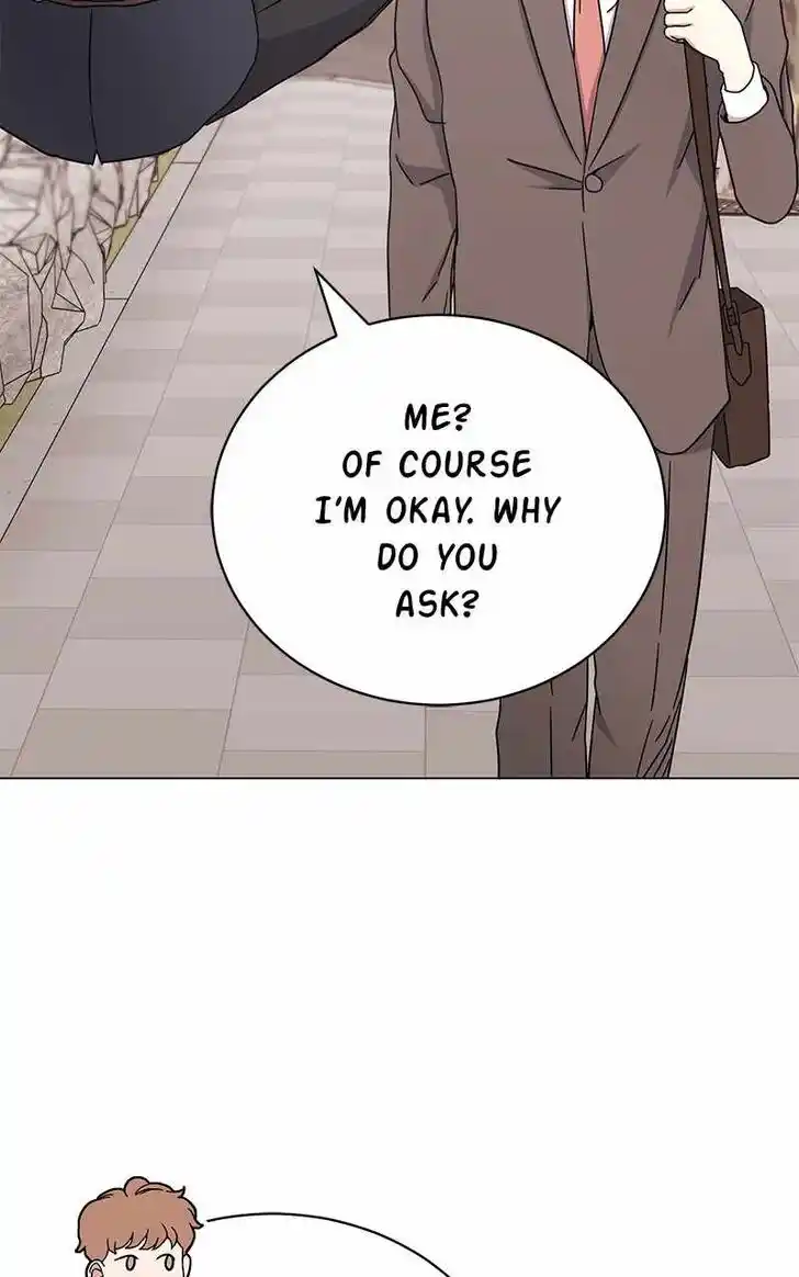 Hu Li Zhi Sheng Ch.062