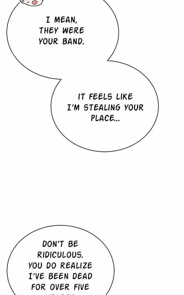 Hu Li Zhi Sheng Ch.062