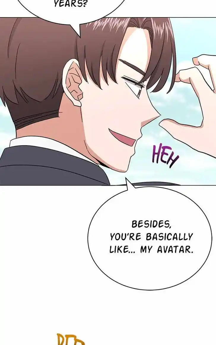 Hu Li Zhi Sheng Ch.062