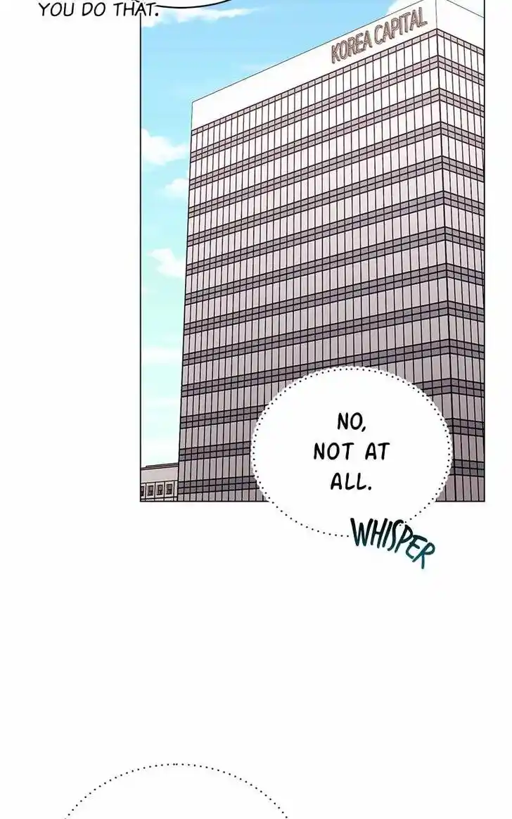 Hu Li Zhi Sheng Ch.062