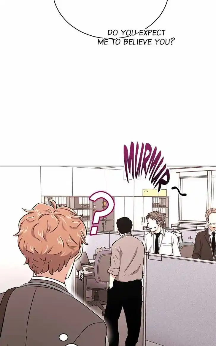 Hu Li Zhi Sheng Ch.062