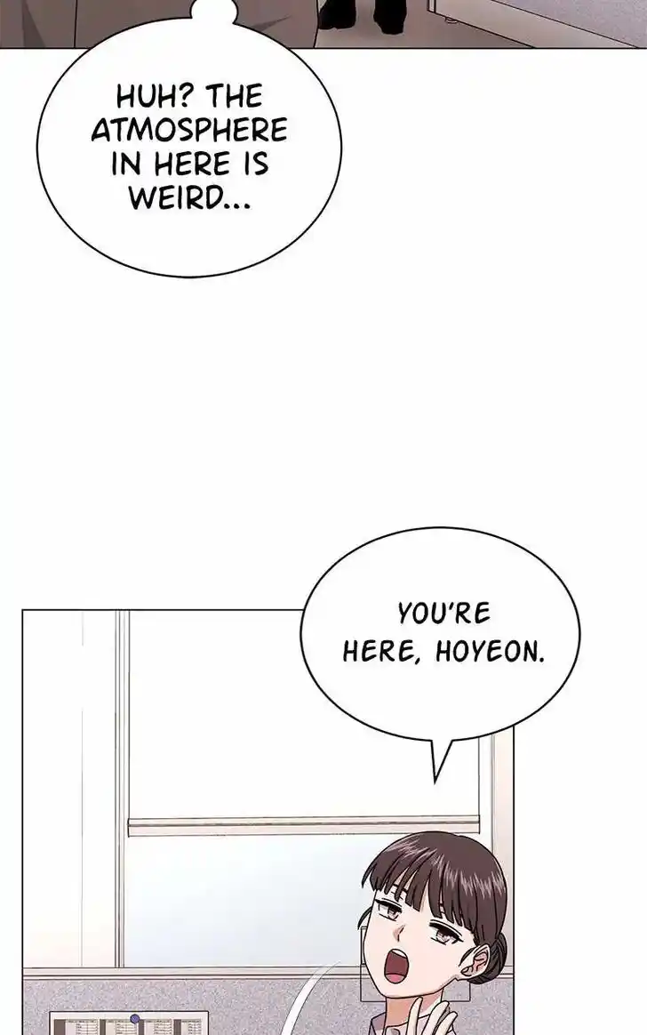 Hu Li Zhi Sheng Ch.062