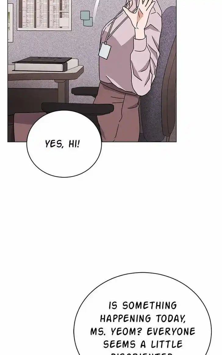 Hu Li Zhi Sheng Ch.062