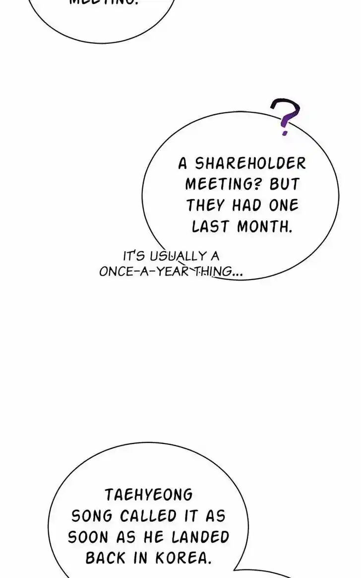 Hu Li Zhi Sheng Ch.062