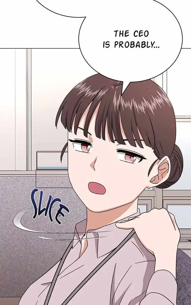 Hu Li Zhi Sheng Ch.062