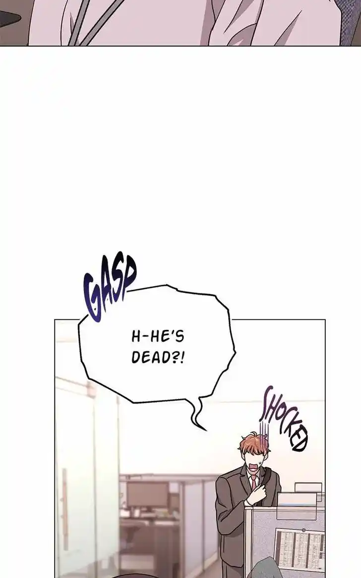 Hu Li Zhi Sheng Ch.062