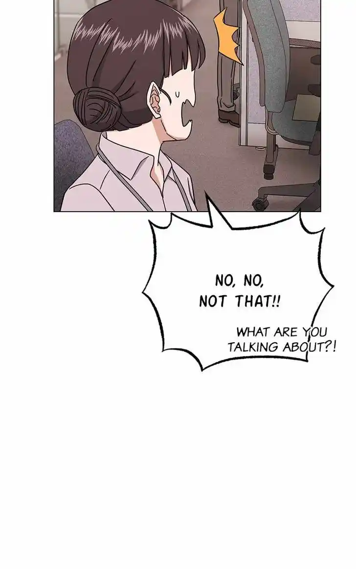 Hu Li Zhi Sheng Ch.062