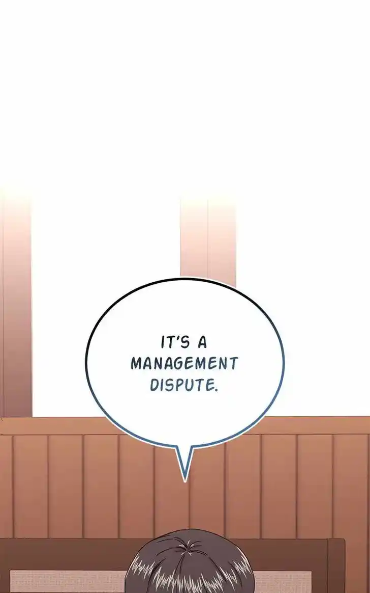 Hu Li Zhi Sheng Ch.062