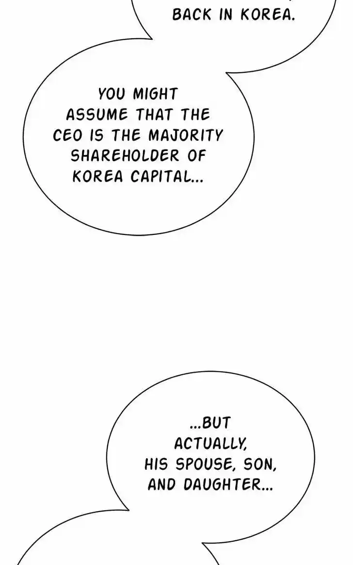 Hu Li Zhi Sheng Ch.062