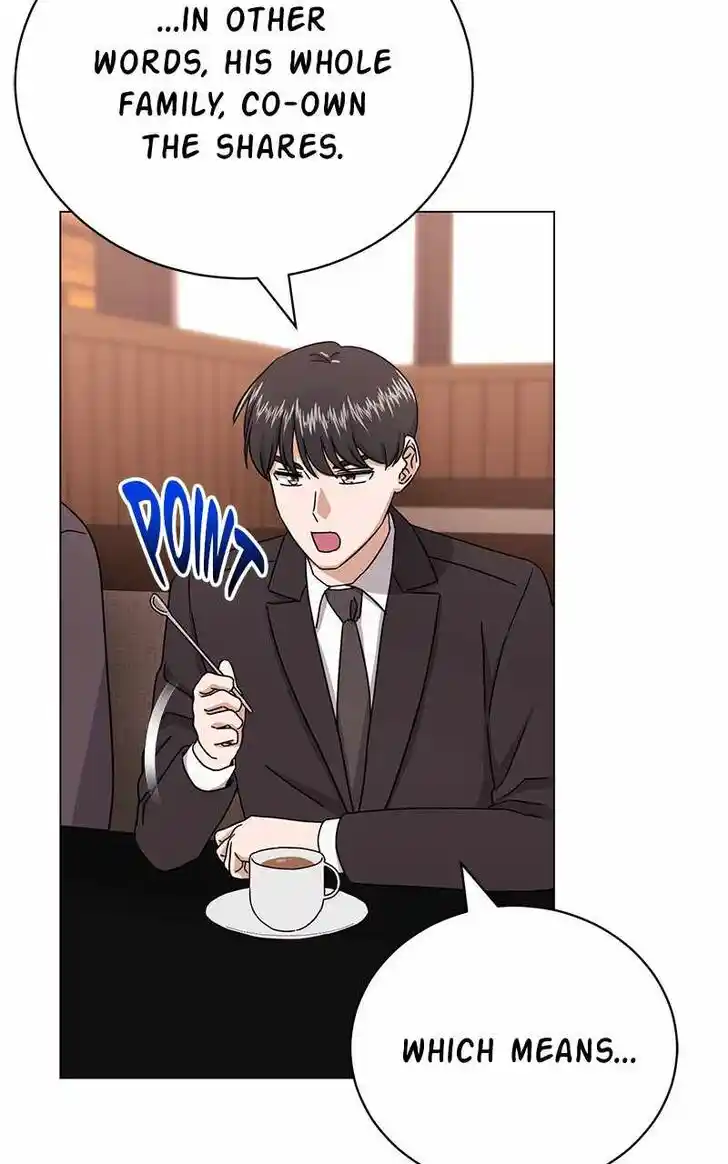 Hu Li Zhi Sheng Ch.062