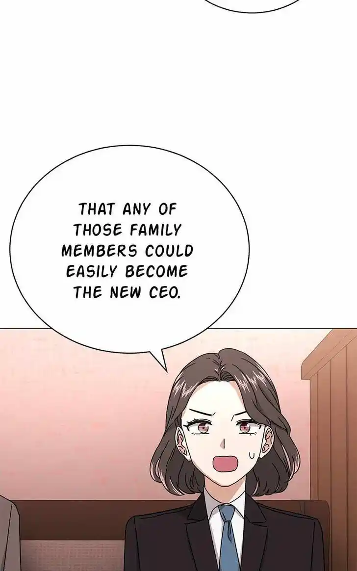 Hu Li Zhi Sheng Ch.062