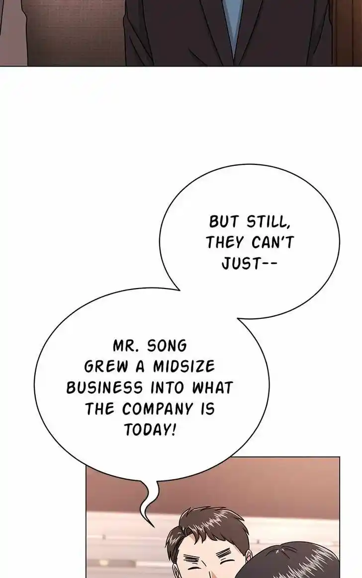 Hu Li Zhi Sheng Ch.062