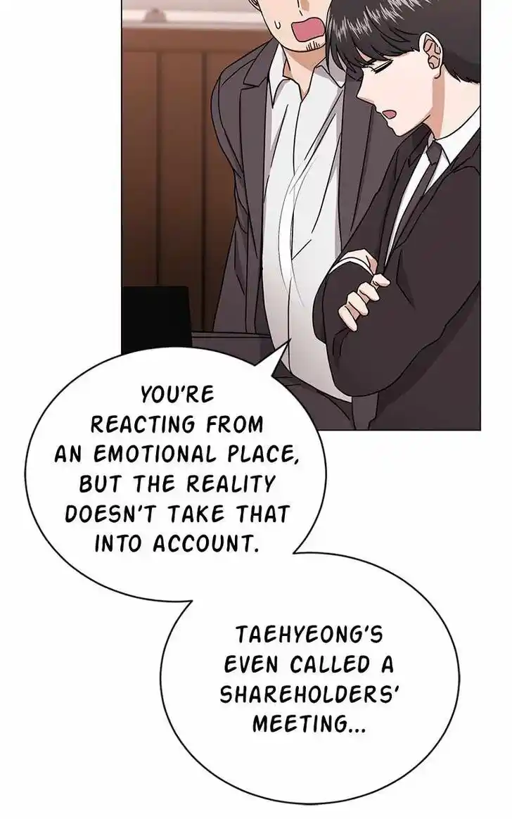 Hu Li Zhi Sheng Ch.062