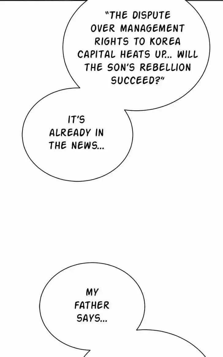 Hu Li Zhi Sheng Ch.062