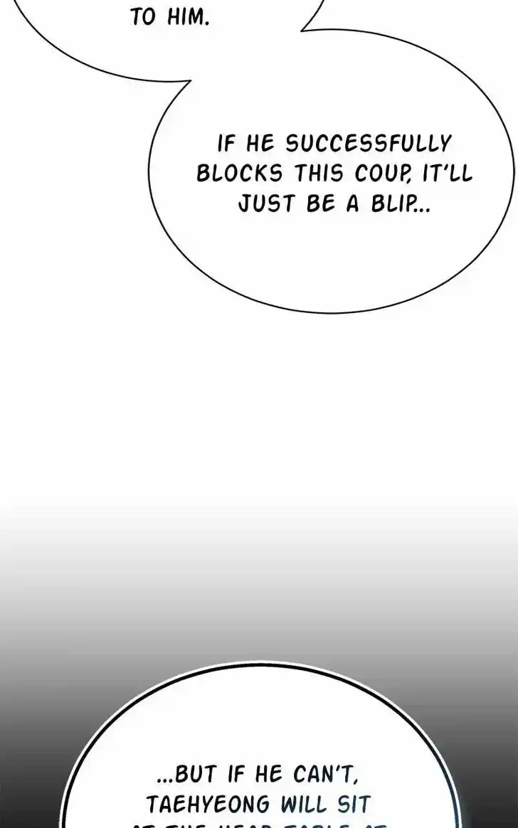 Hu Li Zhi Sheng Ch.062