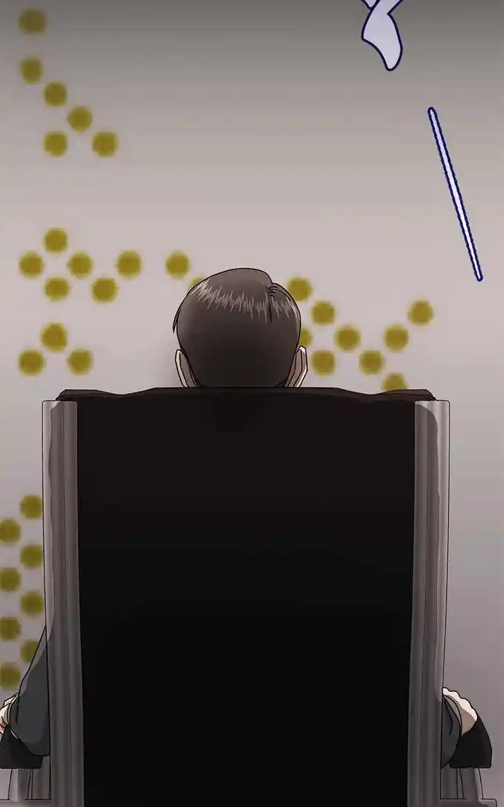 Hu Li Zhi Sheng Ch.062