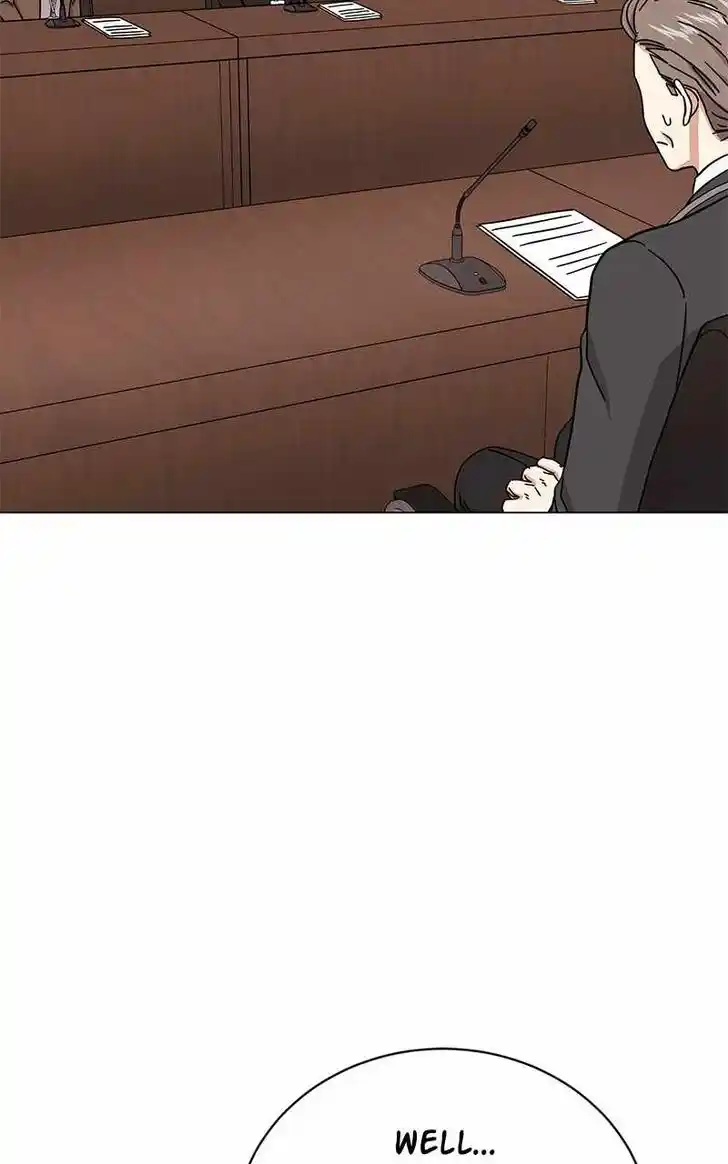 Hu Li Zhi Sheng Ch.062