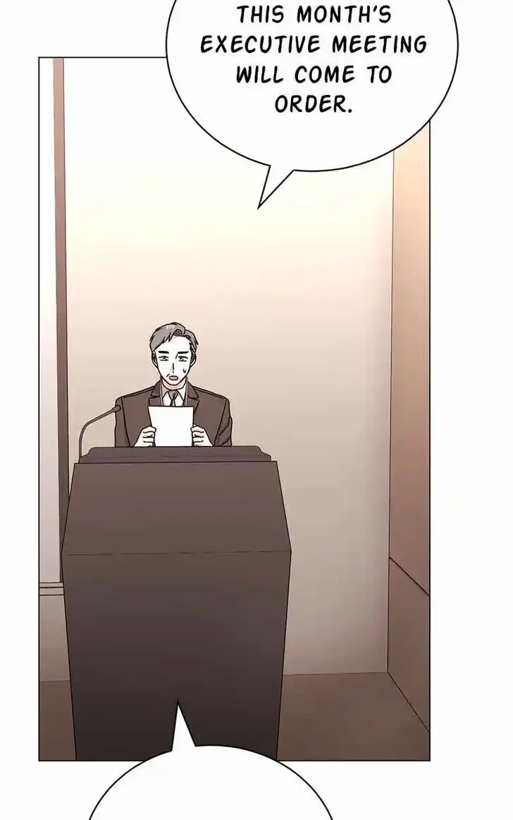 Hu Li Zhi Sheng Ch.062