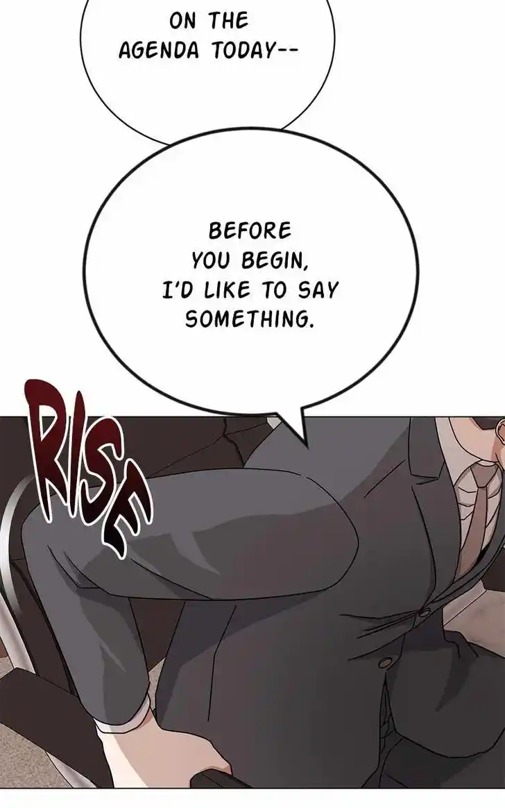 Hu Li Zhi Sheng Ch.062