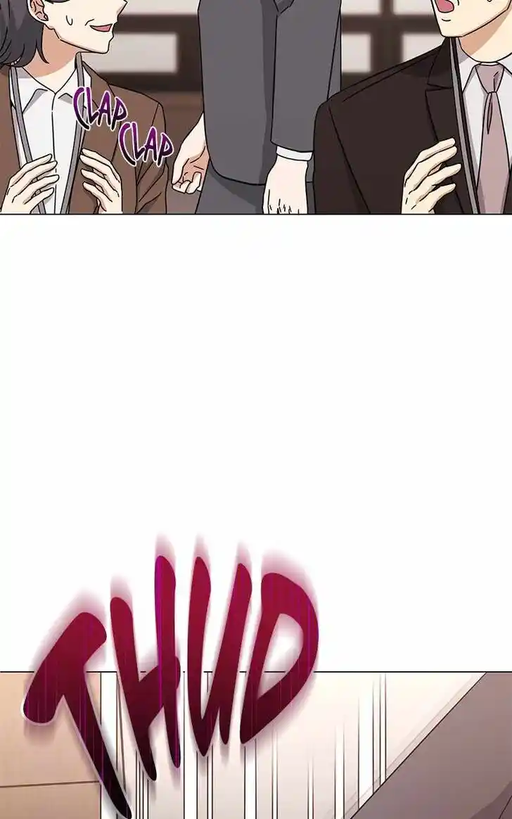 Hu Li Zhi Sheng Ch.062