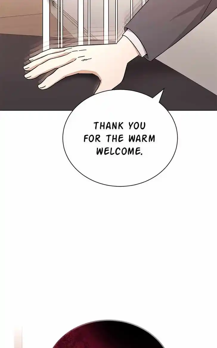 Hu Li Zhi Sheng Ch.062