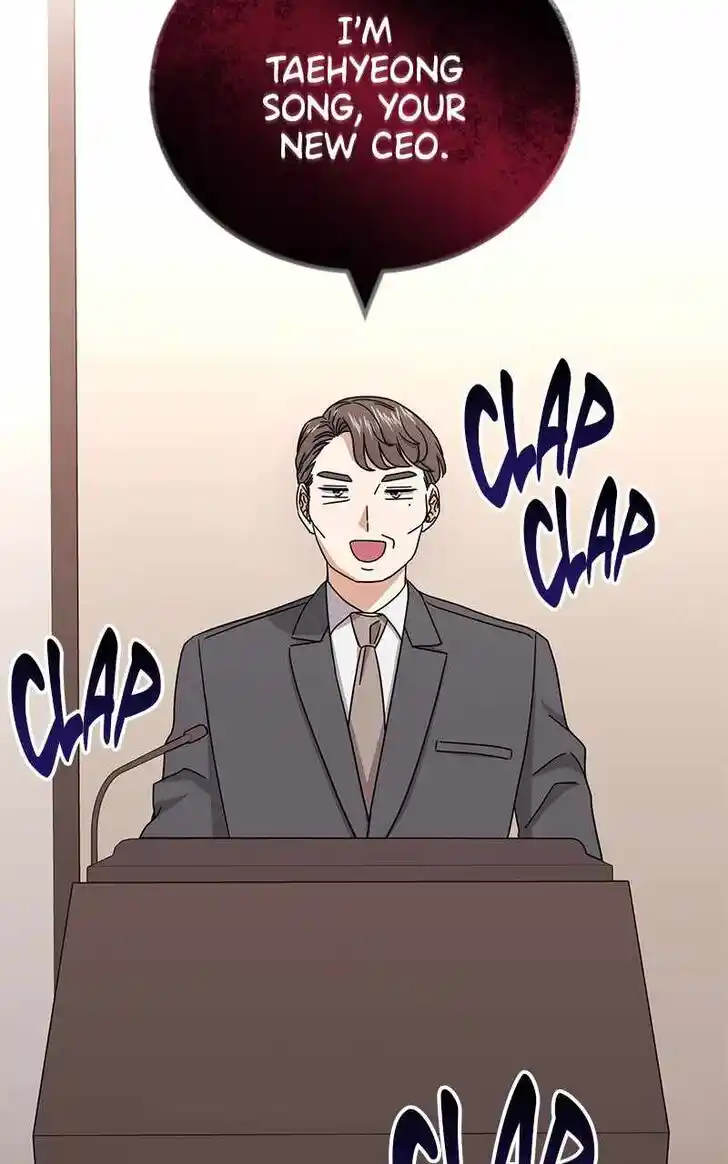 Hu Li Zhi Sheng Ch.062