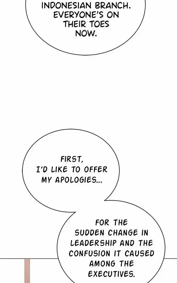 Hu Li Zhi Sheng Ch.062