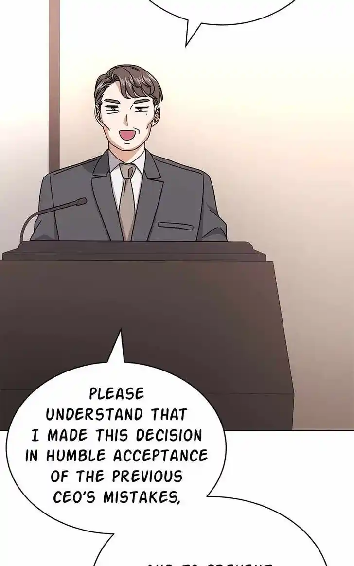 Hu Li Zhi Sheng Ch.062