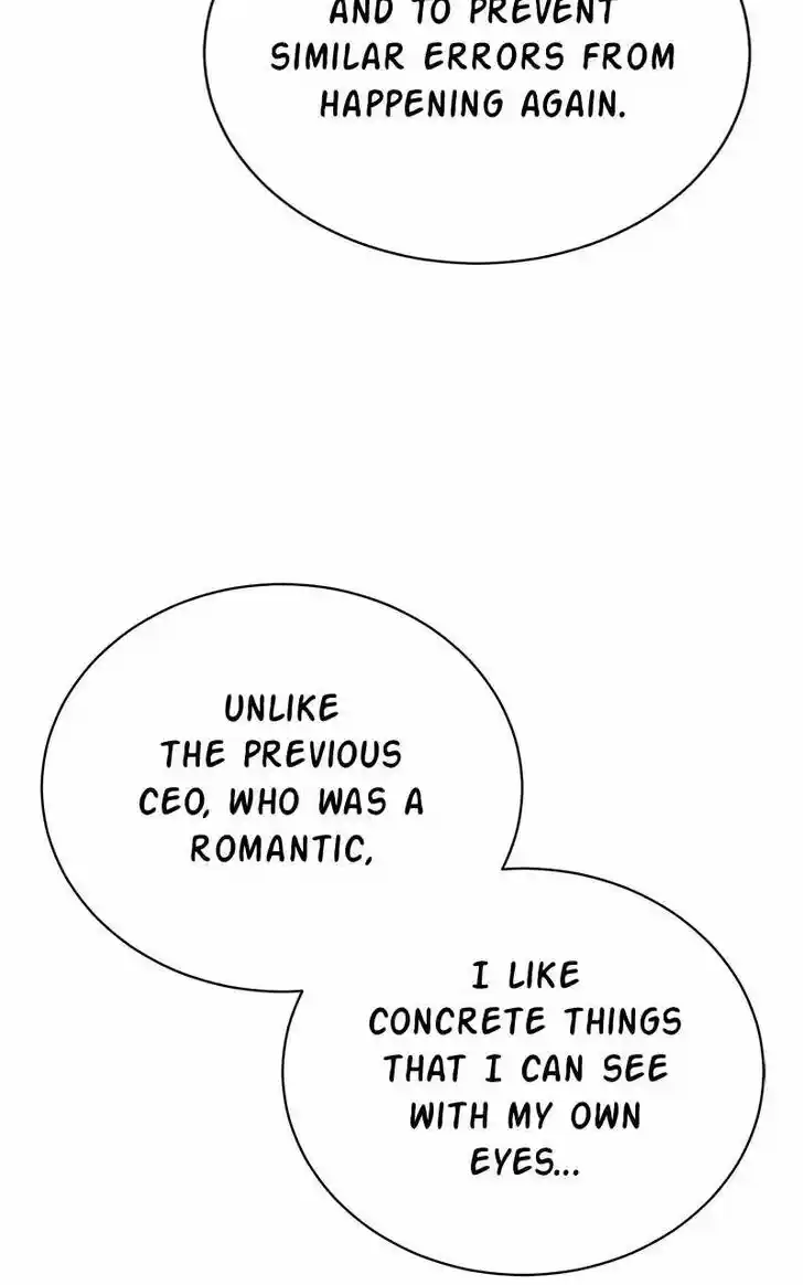 Hu Li Zhi Sheng Ch.062