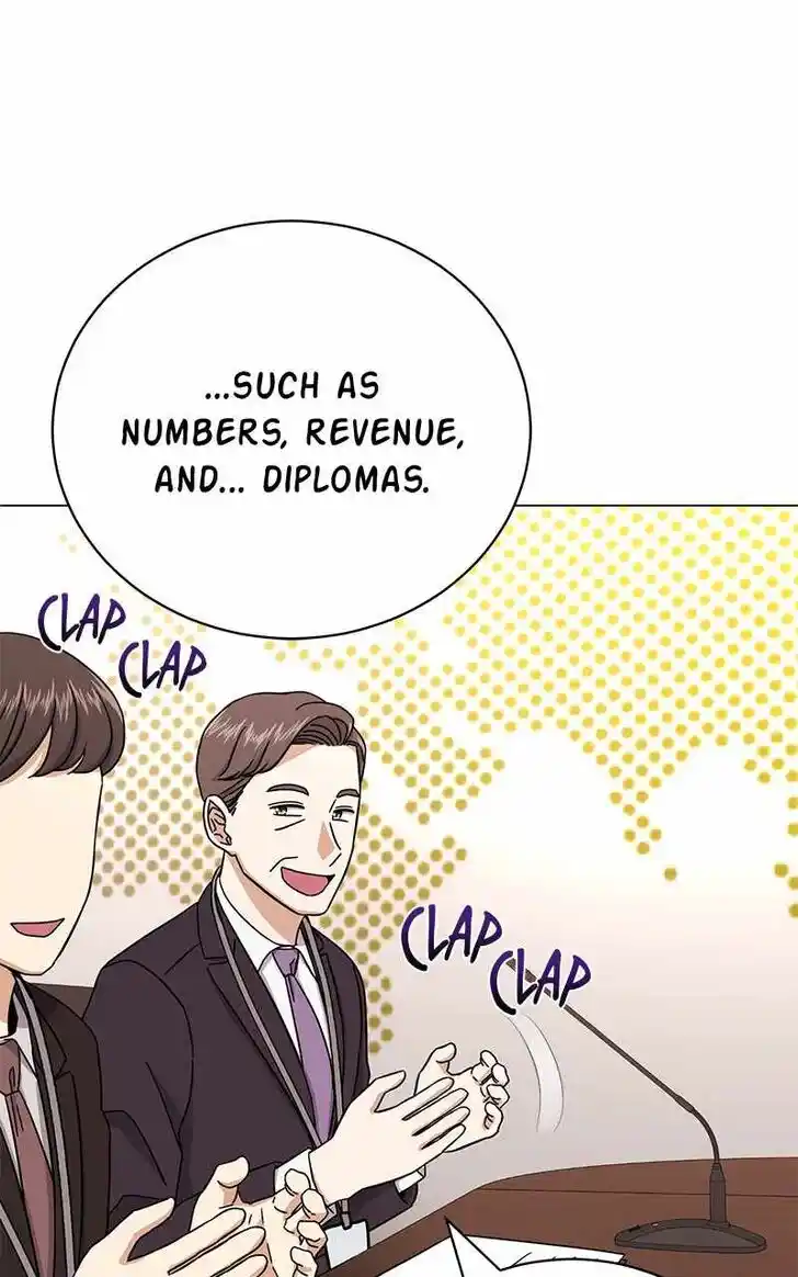 Hu Li Zhi Sheng Ch.062