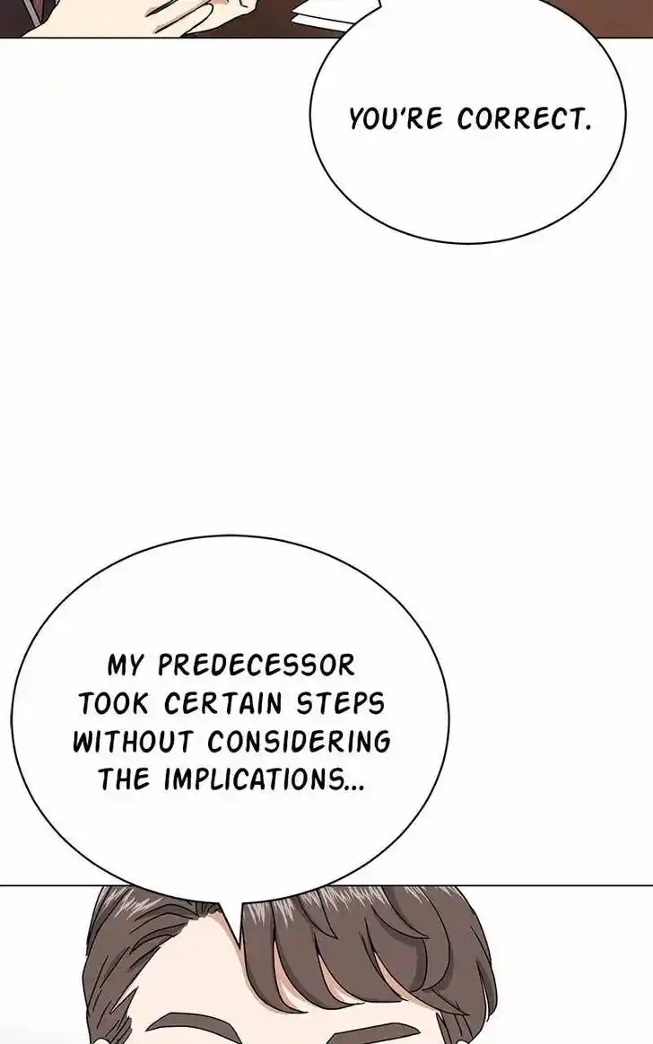 Hu Li Zhi Sheng Ch.062