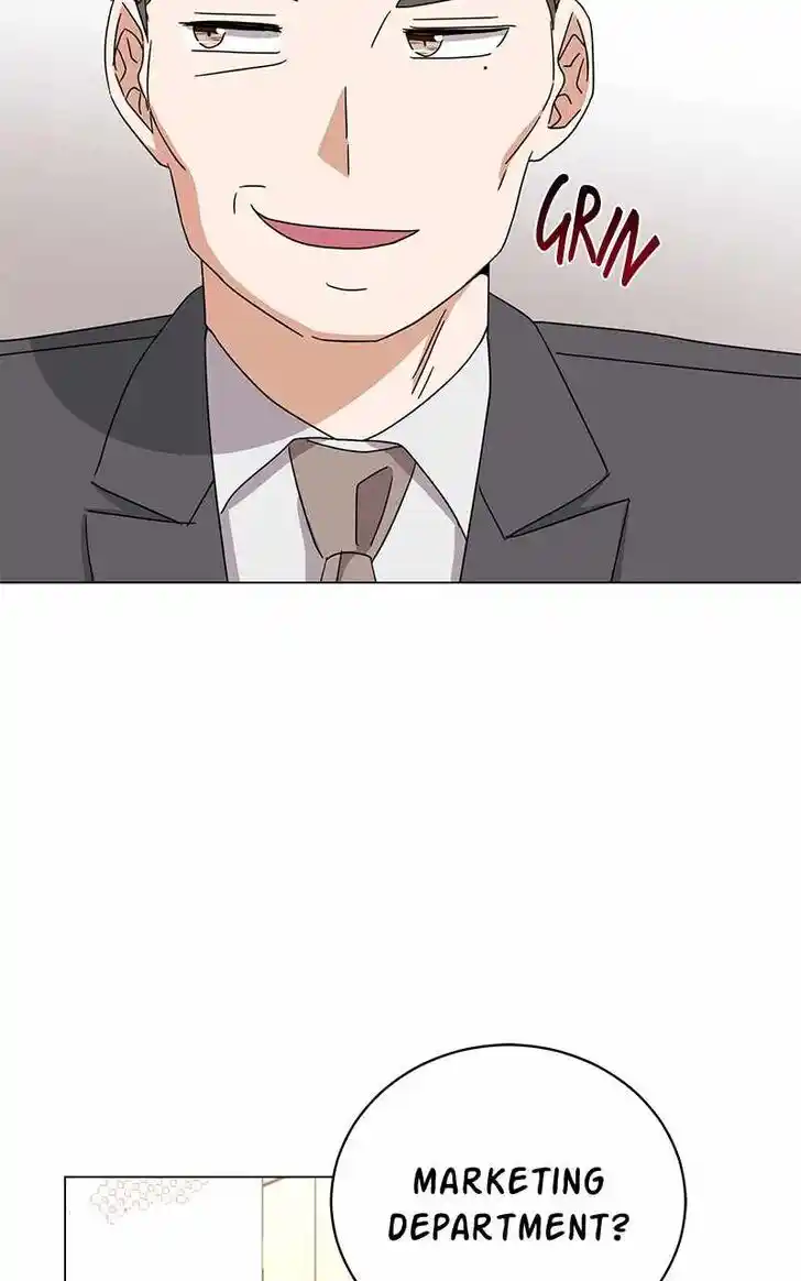 Hu Li Zhi Sheng Ch.062