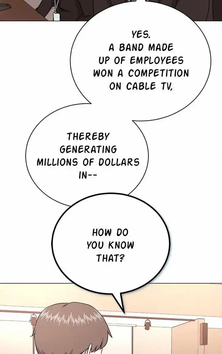 Hu Li Zhi Sheng Ch.062