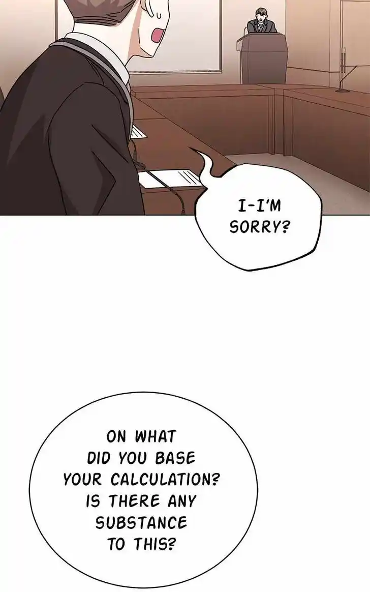 Hu Li Zhi Sheng Ch.062