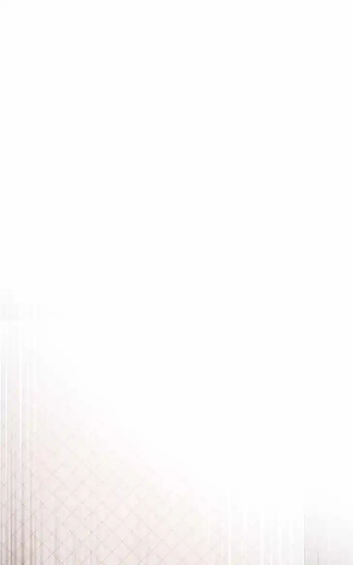 Hu Li Zhi Sheng Ch.062