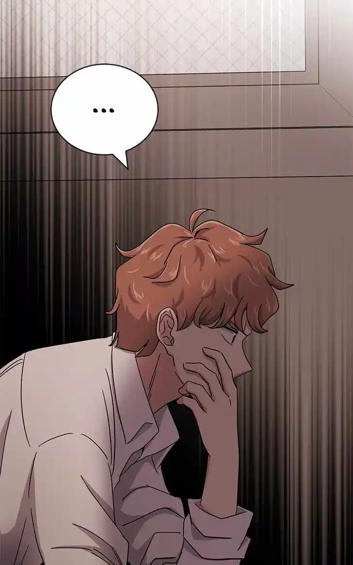 Hu Li Zhi Sheng Ch.062