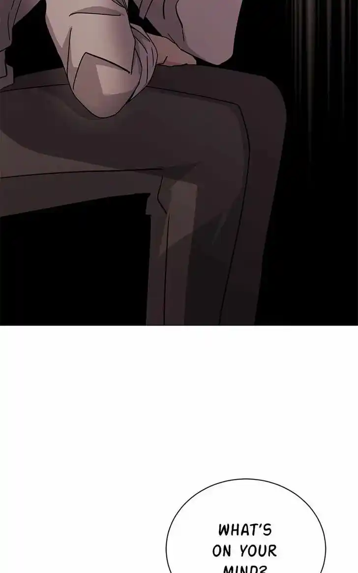 Hu Li Zhi Sheng Ch.062