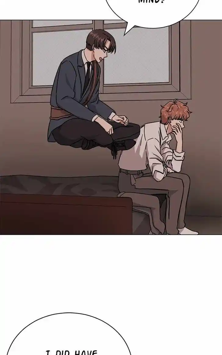 Hu Li Zhi Sheng Ch.062