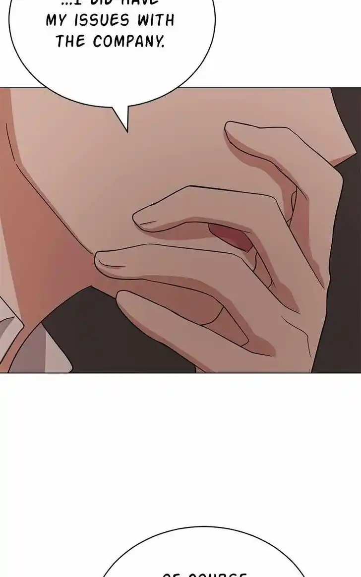 Hu Li Zhi Sheng Ch.062