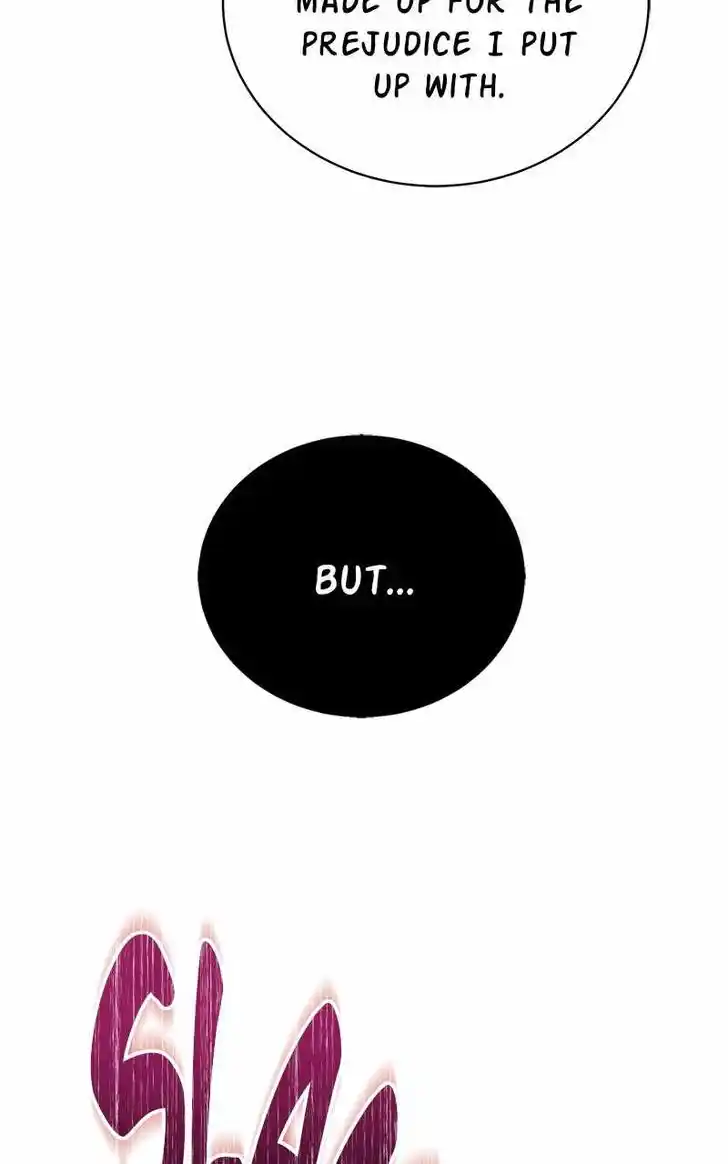 Hu Li Zhi Sheng Ch.062