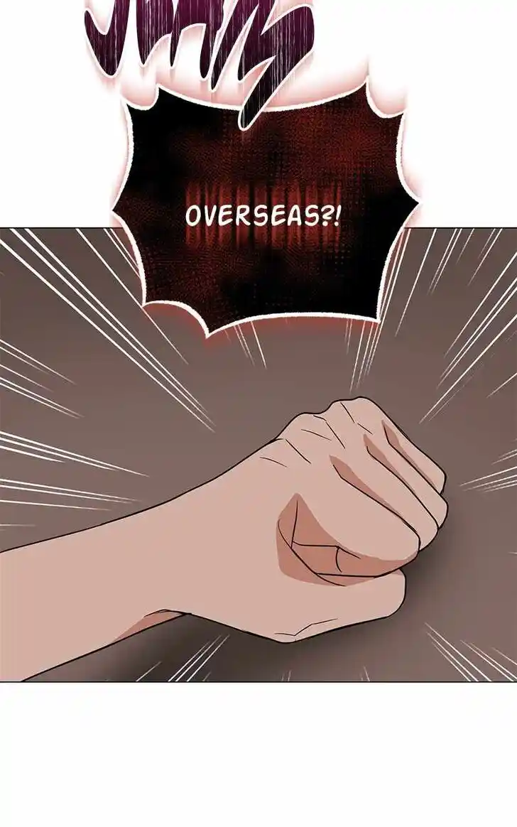 Hu Li Zhi Sheng Ch.062