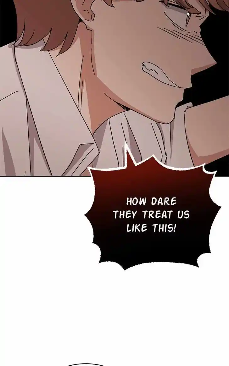 Hu Li Zhi Sheng Ch.062