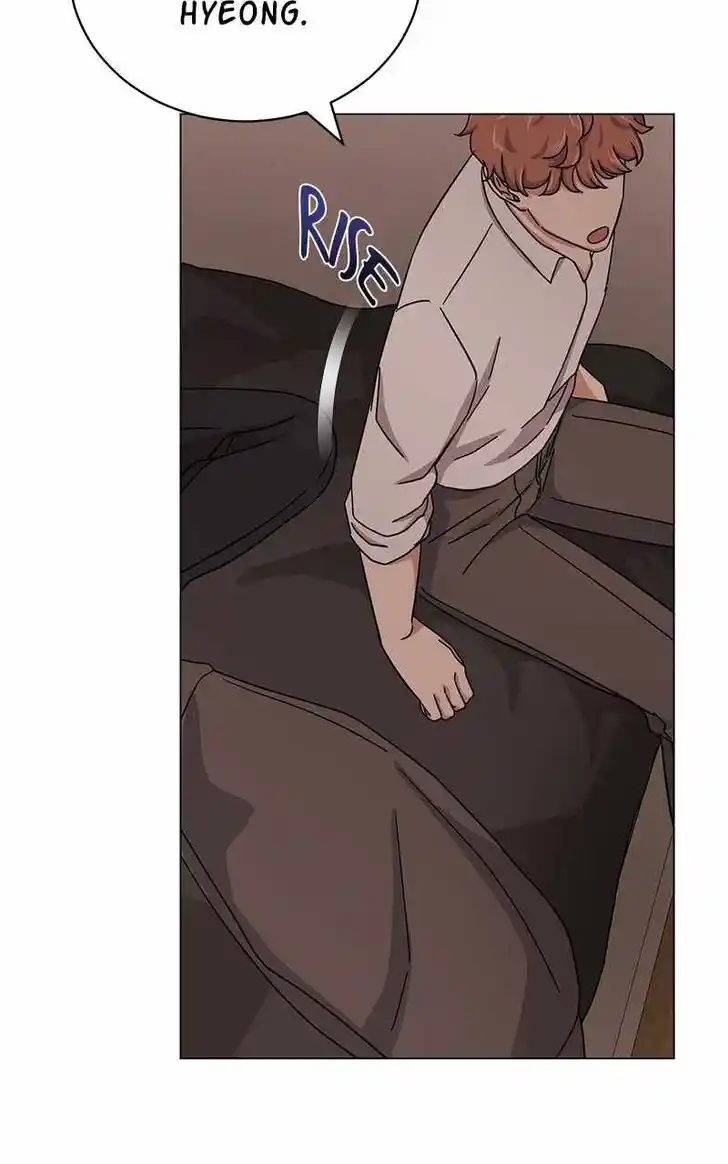 Hu Li Zhi Sheng Ch.062