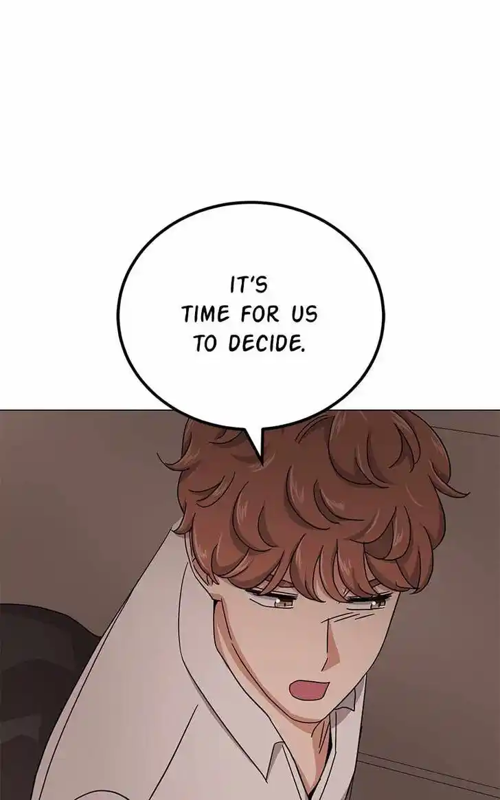 Hu Li Zhi Sheng Ch.062